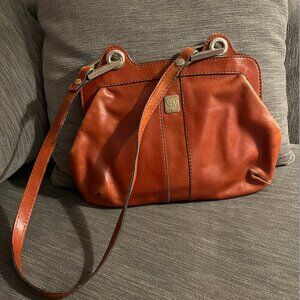 Vintage Emilio Pucci Purse